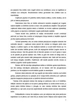 Referāts 'Ēdināšanas uzņēmuma tehnoloģiskā procesa norises dokumentu izstrāde', 5.