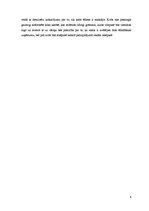 Referāts 'Ēdināšanas uzņēmuma tehnoloģiskā procesa norises dokumentu izstrāde', 6.