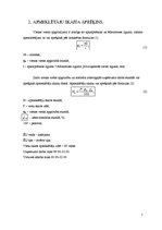 Referāts 'Ēdināšanas uzņēmuma tehnoloģiskā procesa norises dokumentu izstrāde', 7.