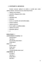 Referāts 'Ēdināšanas uzņēmuma tehnoloģiskā procesa norises dokumentu izstrāde', 10.