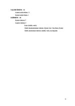 Referāts 'Ēdināšanas uzņēmuma tehnoloģiskā procesa norises dokumentu izstrāde', 11.