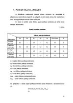 Referāts 'Ēdināšanas uzņēmuma tehnoloģiskā procesa norises dokumentu izstrāde', 12.