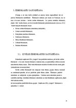 Referāts 'Ēdināšanas uzņēmuma tehnoloģiskā procesa norises dokumentu izstrāde', 14.