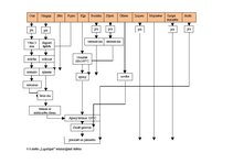 Referāts 'Ēdināšanas uzņēmuma tehnoloģiskā procesa norises dokumentu izstrāde', 27.
