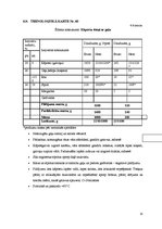 Referāts 'Ēdināšanas uzņēmuma tehnoloģiskā procesa norises dokumentu izstrāde', 35.