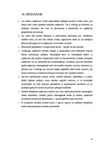 Referāts 'Ēdināšanas uzņēmuma tehnoloģiskā procesa norises dokumentu izstrāde', 43.