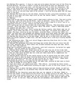 Eseja 'Lord of the Flies Book Report', 1.