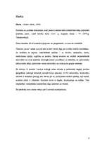 Referāts 'Kultūrpolitikas harta', 4.