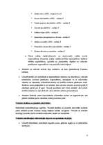 Referāts 'Kultūrpolitikas harta', 6.