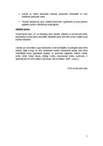 Referāts 'Kultūrpolitikas harta', 7.