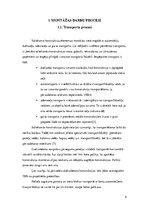 Referāts 'Montāžas darbi, to nozīme būvniecībā', 4.