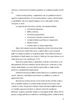 Referāts 'Montāžas darbi, to nozīme būvniecībā', 6.