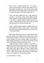 Referāts 'Bezdarba problēmas Latvijā', 5.