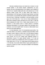 Referāts 'Bezdarba problēmas Latvijā', 6.