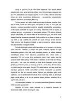 Referāts 'Bezdarba problēmas Latvijā', 8.