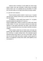 Referāts 'Bezdarba problēmas Latvijā', 9.