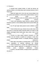 Referāts 'Bezdarba problēmas Latvijā', 17.