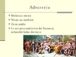 Prezentācija 'Sengrieķu mitoloģija', 5.