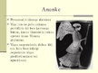 Prezentācija 'Sengrieķu mitoloģija', 8.