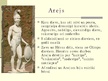 Prezentācija 'Sengrieķu mitoloģija', 20.
