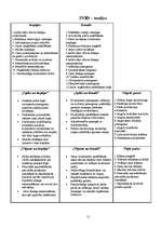 Referāts 'Stratēģiskais plāns uzņēmumam', 11.