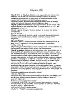 Konspekts 'Slāpeklis', 1.