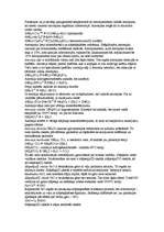 Konspekts 'Slāpeklis', 2.