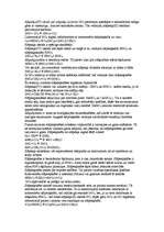 Konspekts 'Slāpeklis', 3.