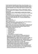 Konspekts 'Slāpeklis', 4.