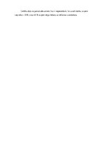 Biznesa plāns 'Šūšanas darbnīca', 4.