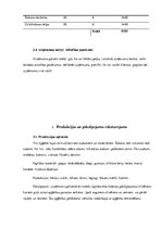 Biznesa plāns 'Šūšanas darbnīca', 7.