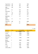 Biznesa plāns 'Šūšanas darbnīca', 9.