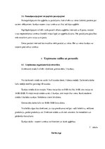 Biznesa plāns 'Šūšanas darbnīca', 11.