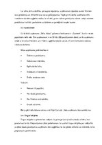 Biznesa plāns 'Šūšanas darbnīca', 13.