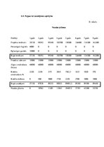 Biznesa plāns 'Šūšanas darbnīca', 22.