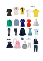 Biznesa plāns 'Šūšanas darbnīca', 24.