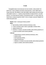 Referāts 'Aborts', 3.