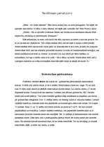 Referāts 'Aborts', 4.