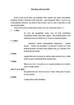 Referāts 'Aborts', 5.