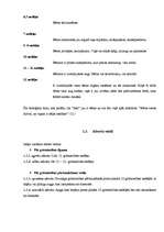 Referāts 'Aborts', 6.