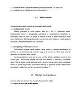 Referāts 'Aborts', 7.