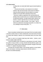 Referāts 'Aborts', 9.