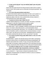 Referāts 'Aborts', 20.