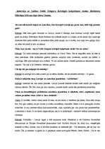 Referāts 'Aborts', 22.