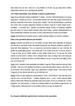 Referāts 'Aborts', 23.