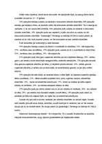 Referāts 'Aborts', 25.