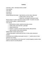 Referāts 'Aborts', 26.