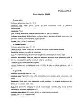 Referāts 'Aborts', 29.