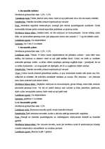 Referāts 'Aborts', 30.