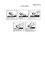 Referāts 'Aborts', 37.